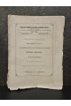 1910 р. Метеорологические наблюдения в россии во время солнечного затмения 1 января 1907 р.  Н. А. Коростелев