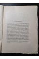 1910 р. Метеорологические наблюдения в россии во время солнечного затмения 1 января 1907 р.  Н. А. Коростелев