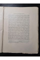 1910 р. Метеорологические наблюдения в россии во время солнечного затмения 1 января 1907 р.  Н. А. Коростелев