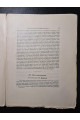 1910 р. Метеорологические наблюдения в россии во время солнечного затмения 1 января 1907 р.  Н. А. Коростелев