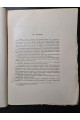 1910 р. Материалы для характеристики флоры Черного моря