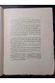 1910 р. Материалы для характеристики флоры Черного моря