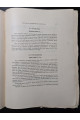 1910 р. Материалы для характеристики флоры Черного моря