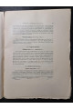 1910 р. Материалы для характеристики флоры Черного моря