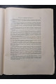1910 р. Материалы для характеристики флоры Черного моря