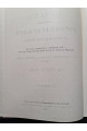 1908 р. Отчет за 1907 год о деятельности Богоявленского братства при Киевской духовной академии