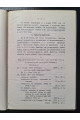 1908 р. Отчет за 1907 год о деятельности Богоявленского братства при Киевской духовной академии