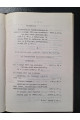 1908 р. Отчет за 1907 год о деятельности Богоявленского братства при Киевской духовной академии