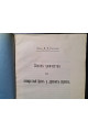 1914 р. Закон ужичества или левиратный брак у древних евреев
