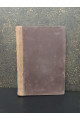 1889 г. Курс органической химии Лекции А. Зайцева