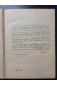 1925 р. Убийство Гапона Записки П. М. Рутенберга 