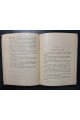 1925 р. Убийство Гапона Записки П. М. Рутенберга 
