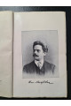 1913 р. Старе й нове оповідання Вол. Леонтович