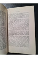 1913 р. Старе й нове оповідання Вол. Леонтович