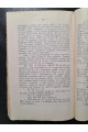 1913 р. Старе й нове оповідання Вол. Леонтович