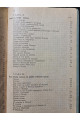 1918 р. Приключения в стране рабства. Рассказы о жаркой стране