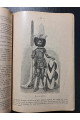1918 р. Приключения в стране рабства. Рассказы о жаркой стране