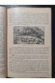1918 р. Приключения в стране рабства. Рассказы о жаркой стране