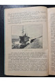 1918 р. Приключения в стране рабства. Рассказы о жаркой стране