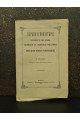 1892 р. Церкви и монастыри, построенные в Киев князьями