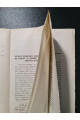 1892 р. Церкви и монастыри, построенные в Киев князьями