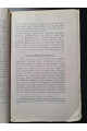 1892 р. Церкви и монастыри, построенные в Киев князьями
