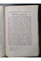 1892 р. Церкви и монастыри, построенные в Киев князьями