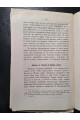 1892 р. Церкви и монастыри, построенные в Киев князьями