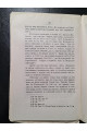 1892 р. Церкви и монастыри, построенные в Киев князьями