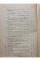 1921 г. Отчет Одесского губернского экономического совещания Совету Труда и Обороны
