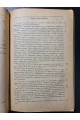 1921 г. Отчет Одесского губернского экономического совещания Совету Труда и Обороны