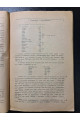 1921 г. Отчет Одесского губернского экономического совещания Совету Труда и Обороны