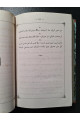 1866 г. Вклад в изучение иранских языков