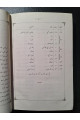 1866 г. Вклад в изучение иранских языков