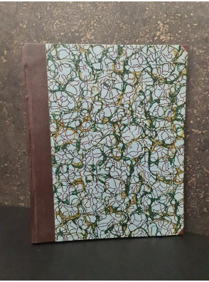 1835 г. Записки Академии Наук  Математические, физические  и  естественные науки 