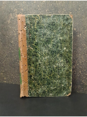 1823 г. Русская история  Сергея Глинки