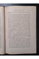 1888 г. Четвертое присуждения Пушкинских Премий. Материалы для истории русской литературы Н. Ф. Павлов 1805-1864 гг. 1889 г.