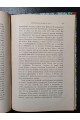 1888 г. Четвертое присуждения Пушкинских Премий. Материалы для истории русской литературы Н. Ф. Павлов 1805-1864 гг. 1889 г.