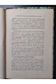 1888 г. Четвертое присуждения Пушкинских Премий. Материалы для истории русской литературы Н. Ф. Павлов 1805-1864 гг. 1889 г.