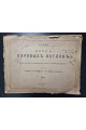 1898 г. Курс паровых котлов альбом