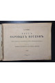 1898 г. Курс паровых котлов альбом