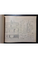 1898 г. Курс паровых котлов альбом