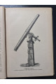 1898 г. Прошлое, настоящее и будущее Вселенной