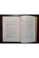 1881 р. Поминка по Александру Александровичу Котляревскому