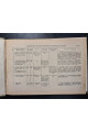 1940 р. Каталог. Иностранная универсальная библиотека  