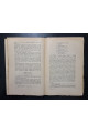 1929 р. Мистецтво й література Г. В. Плеханова