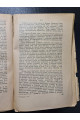 1929 р. Мистецтво й література Г. В. Плеханова