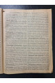  Каталог книгоиздательства А. Ф. Девриена за 1901–1902 годы