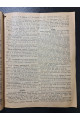  Каталог книгоиздательства А. Ф. Девриена за 1901–1902 годы