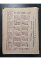  Каталог книгоиздательства А. Ф. Девриена за 1901–1902 годы